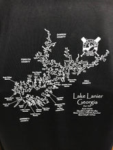 Load image into Gallery viewer, &#39;22 Dweller Lake Lanier