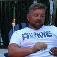 Load image into Gallery viewer, DWELLER  HOME