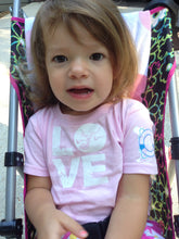 Load image into Gallery viewer, Lake Lanier LOVE