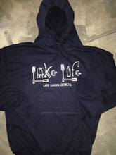 Load image into Gallery viewer, LAKE LIFE LAKE LANIER