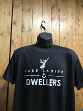 Load image into Gallery viewer, &#39;22 Dweller Lake Lanier