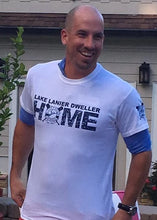 Load image into Gallery viewer, DWELLER  HOME