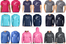 Load image into Gallery viewer, DWELLER LAKE LIFE