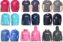 Load image into Gallery viewer, DWELLER  HOME