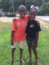 Load image into Gallery viewer, LAKE LIFE LAKE LANIER