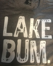 Load image into Gallery viewer, Lake Bum