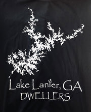 Load image into Gallery viewer, *NEW Dweller Lake Sidney Lanier
