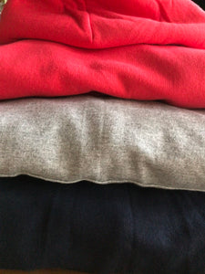 SandBar Tailgating HOODIE