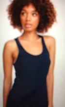 Load image into Gallery viewer, TANK TOP Cosmo “Ladies” RACERBACK!