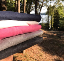 Load image into Gallery viewer, Lake Lanier  or Lake Allatoona &quot;No Worries&quot;