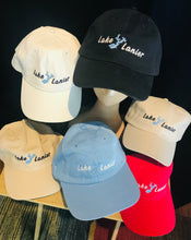 Load image into Gallery viewer, Lake Lanier Georgia CAP
