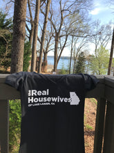 Load image into Gallery viewer, LAKE LANIER REEL HOUSEWIVES