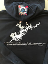 Load image into Gallery viewer, Lake Lanier  or Lake Allatoona &quot;No Worries&quot;