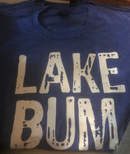 Load image into Gallery viewer, Lake Bum