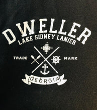 Load image into Gallery viewer, *NEW Dweller Lake Sidney Lanier
