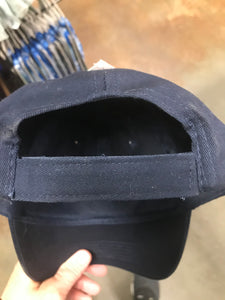 Lake Lanier Anchor hat