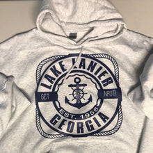 Load image into Gallery viewer, Lake Lanier “Get Nauti”