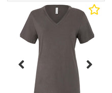 Load image into Gallery viewer, LAKE LANIER REEL HOUSEWIVES