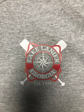 Load image into Gallery viewer, Lake Lanier LET FREEDOM RING