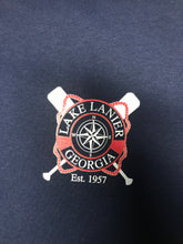 Load image into Gallery viewer, Lake Lanier LET FREEDOM RING