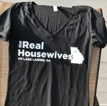 Load image into Gallery viewer, LAKE LANIER REEL HOUSEWIVES
