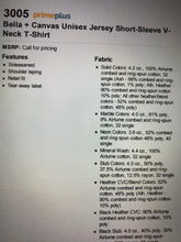 Load image into Gallery viewer, LAKE LANIER REEL HOUSEWIVES