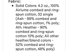 Load image into Gallery viewer, LAKE LANIER REEL HOUSEWIVES