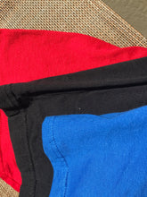 Load image into Gallery viewer, LAKE LANIER REEL HOUSEWIVES