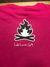Load image into Gallery viewer, Lake Lanier “Life is Better at the Lake”